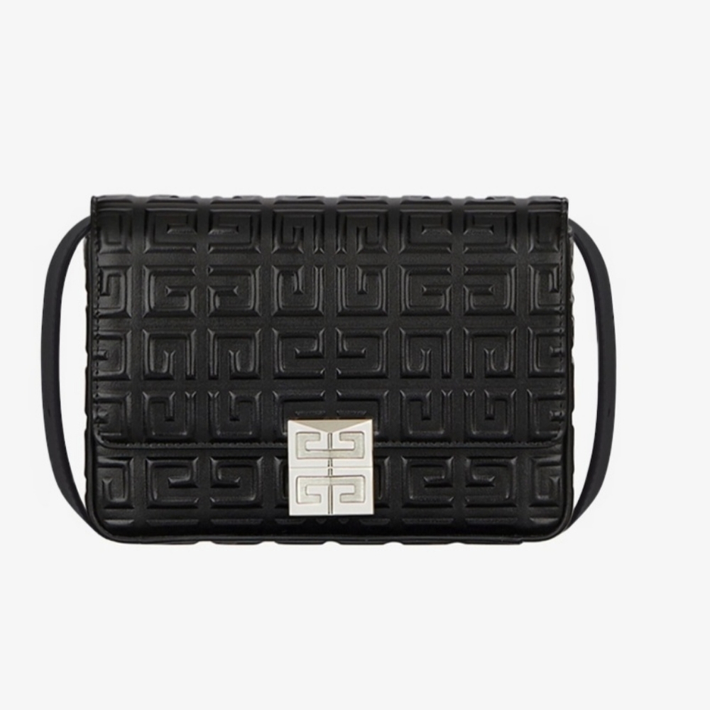 AUTHENIC GIVENCHY BAG
